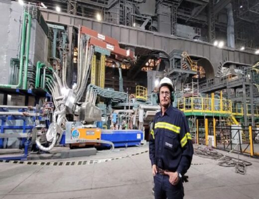 warehouse equipment Perthinspection