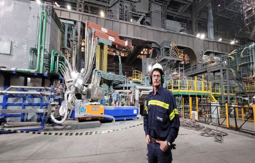 warehouse equipment Perthinspection