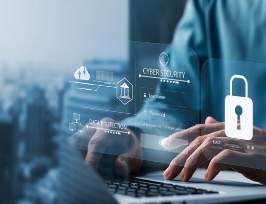 best cybersecurity events