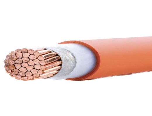 Are Fire-Rated Cables