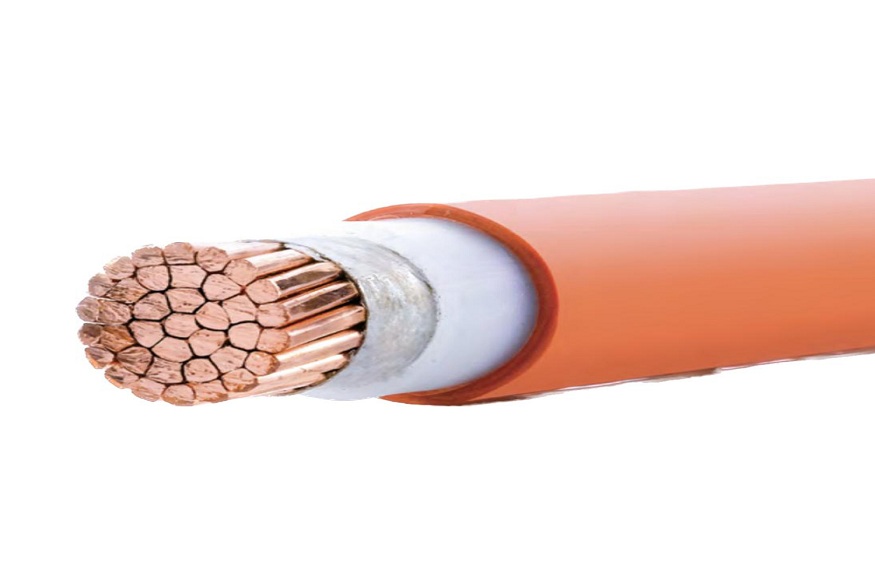 Are Fire-Rated Cables