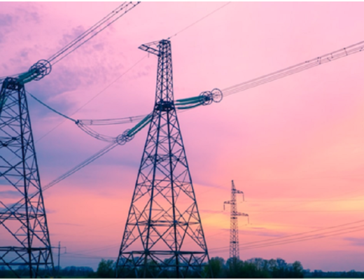 Utility Bills