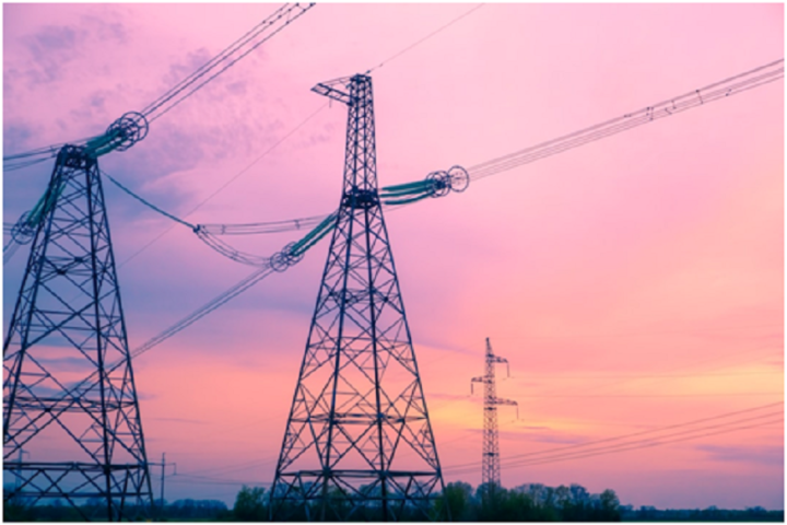 Utility Bills