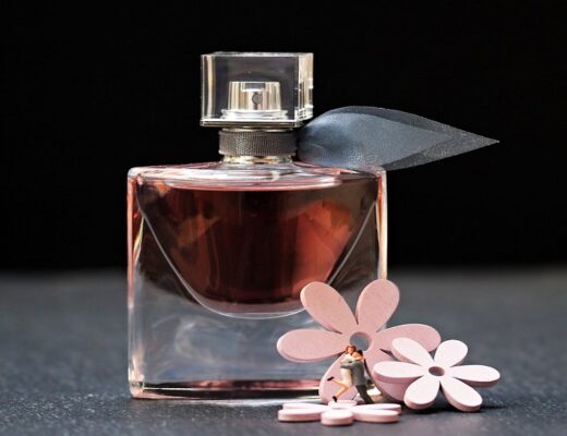 best-selling perfume for men