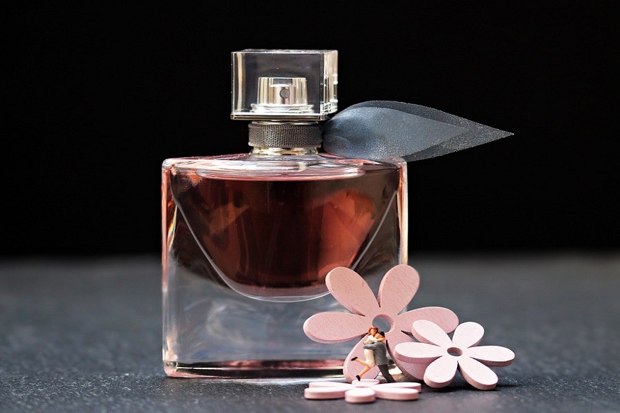 best-selling perfume for men
