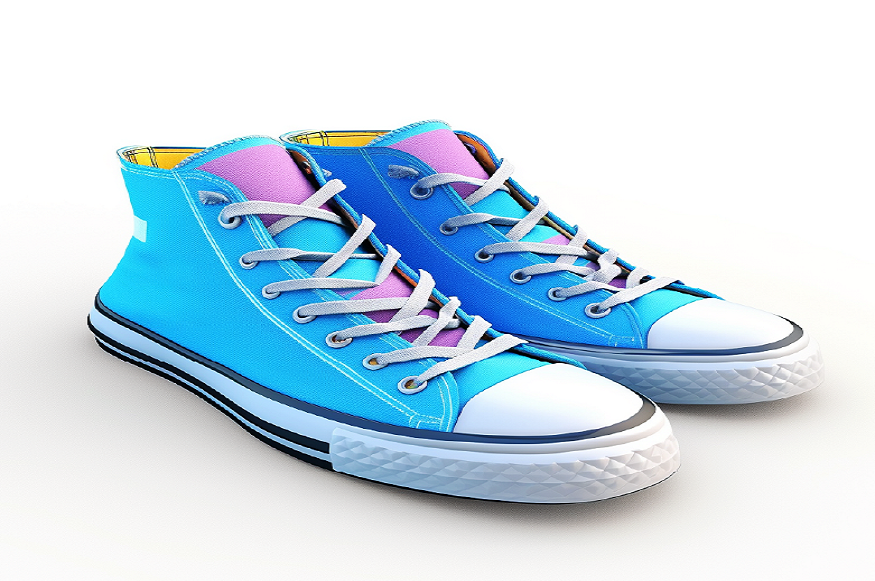 premium shoe cleaning