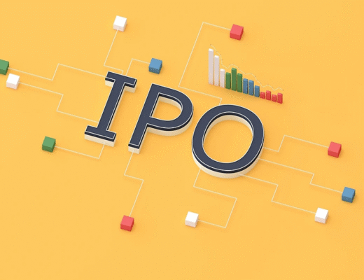 ICICI Prudential AMC IPO
