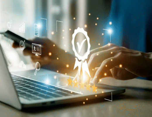 wireless access point