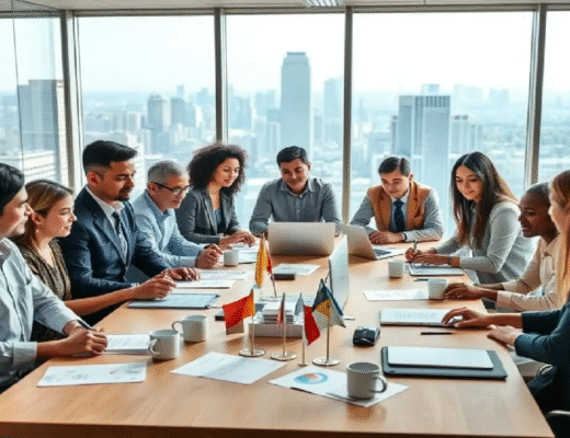 Charles Spinelli Suggest That Businesses