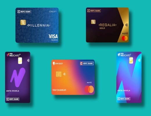 best credit card