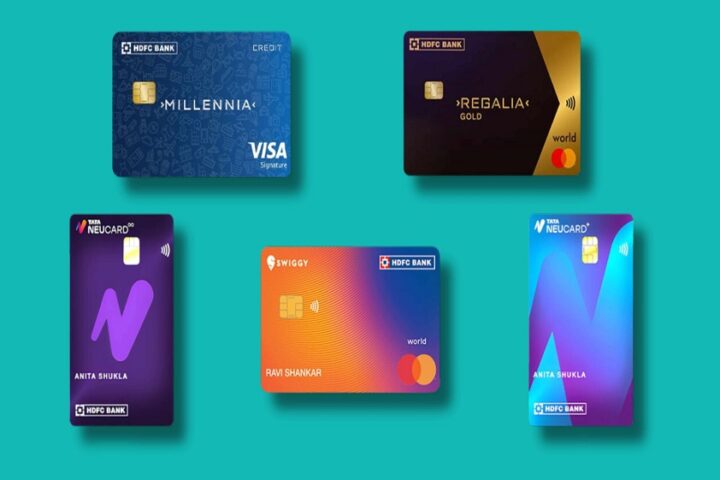 best credit card