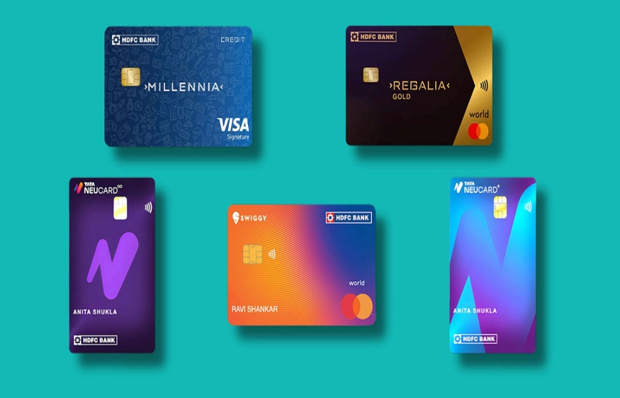 best credit card